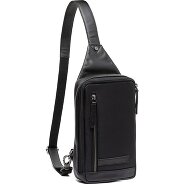 The Chesterfield Brand Fusion Salla Umhängetasche 15 cm Produktbild