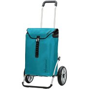 Andersen Shopper Royal Shopper Einkaufstrolley 65 cm Produktbild