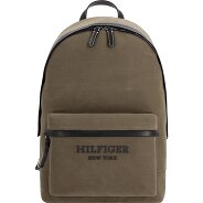 Tommy Hilfiger Th Prep Classic Daypack 45 cm Laptopfach Produktbild