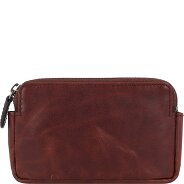 Leonhard Heyden Roma Schlüsseletui Leder 13 cm Produktbild