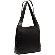 The Chesterfield Brand Asti Schultertasche Leder 32 cm Produktbild