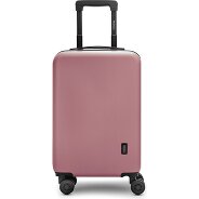 Redolz Essentials 09 CABIN 4 Rollen Kabinentrolley 55 cm Produktbild