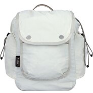 Bellroy Cinch City Rucksack 32 cm Produktbild