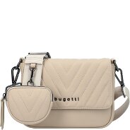 bugatti Sira Umhängetasche 20 cm Produktbild