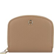 AIGNER Diadora Kreditkartenetui RFID Schutz Leder 11 cm Produktbild
