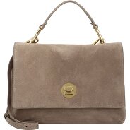 Coccinelle Liya Handtasche Leder 30 cm Produktbild