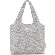 Kapten & Son Skara Cloud Shopper Tasche 44 cm Laptopfach Produktbild