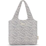 Kapten & Son Skara Cloud Shopper Tasche 44 cm Laptopfach Produktbild