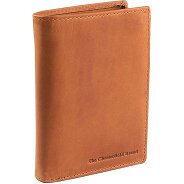 The Chesterfield Brand Hazel Geldbörse RFID Schutz Leder 13 cm Produktbild