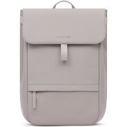 Kapten & Son Fyn Daypack 43 cm Laptopfach Produktbild