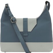Voi Boston Olga Umhängetasche Leder 30.5 cm Produktbild