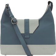 Voi Boston Umhängetasche Leder 30.5 cm Produktbild Voi Boston Umhängetasche Leder 30.5 cm Produktbild