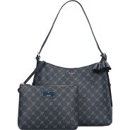 Joop! Cortina 1.0 Schultertasche 30 cm Produktbild