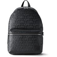 Hugo Ethon2.0 Daypack 42 cm Laptopfach Produktbild