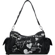 Desigual Seshat Habana Schultertasche 26.5 cm Produktbild