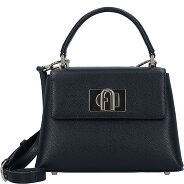 Furla 1927 Handtasche Leder 21 cm Produktbild