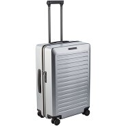 Porsche Design PD Voyager 4 Rollen Trolley M 69 cm Produktbild