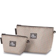 Dakine Packtaschen Set 2 tlg. Produktbild