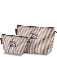 Dakine Packtaschen Set 2 tlg. Produktbild