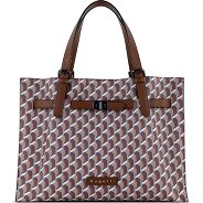 bugatti Ella Schultertasche 37.5 cm Produktbild