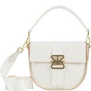 Bogner Zuoz Cassy Schultertasche Leder 27 cm Produktbild Bogner Zuoz Cassy Schultertasche Leder 27 cm Produktbild