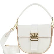 Bogner Zuoz Cassy Schultertasche Leder 27 cm Produktbild