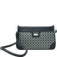 L.Credi Pia Umhängetasche 25.5 cm Produktbild