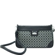 L.Credi Pia Umhängetasche 25.5 cm Produktbild L.Credi Pia Umhängetasche 25.5 cm Produktbild