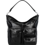 Liebeskind LK 204 Schultertasche Leder 43 cm Produktbild