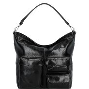 Liebeskind LK 204 Schultertasche Leder 43 cm Produktbild