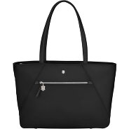 Victorinox Victoria Signature Shopper Tasche 51 cm Laptopfach Produktbild