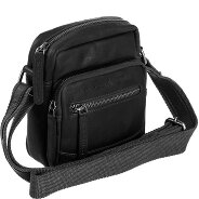 The Chesterfield Brand Bremen Umhängetasche Leder 14 cm Produktbild