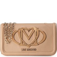 Love Moschino Smart Daily Umhängetasche 26 cm Produktbild