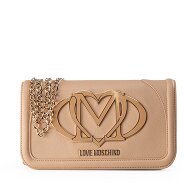 Love Moschino Smart Daily Umhängetasche 26 cm Produktbild
