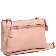 The Chesterfield Brand Osaka Umhängetasche Leder 22 cm Produktbild