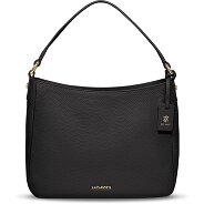 Lazarotti Bologna Leather Schultertasche Leder 27 cm Produktbild