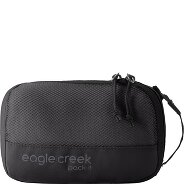 Eagle Creek Pack-It Reveal Packtasche XS 11 cm Produktbild