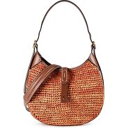 POLO RALPH LAUREN Polo ID Schultertasche 21.5 cm Produktbild