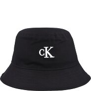 Calvin Klein Jeans Essential Hut 35 cm Produktbild