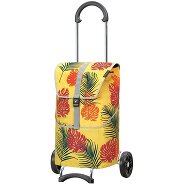 Andersen Shopper Scala Shopper Lotta Einkaufstrolley 59 cm Produktbild