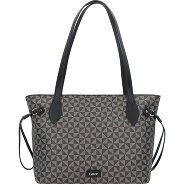 Gabor Barina Shopper Tasche 41,5 cm Produktbild Gabor Barina Shopper Tasche 41,5 cm Produktbild