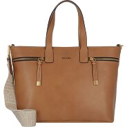 Picard Soulmate Shopper Tasche Leder 37 cm Produktbild