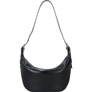 Seidenfelt Liinaja Schultertasche 36 cm Produktbild