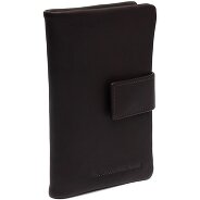 The Chesterfield Brand Landau Geldbörse RFID Schutz Leder 9.5 cm Produktbild