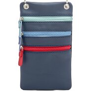 Mywalit Brustbeutel 11 cm Produktbild