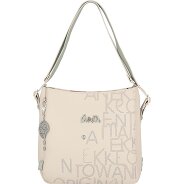 Anekke Schultertasche 31 cm Produktbild Anekke Schultertasche 31 cm Produktbild
