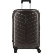 Samsonite Attrix 4 Rollen Trolley 69 cm Produktbild