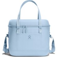 Hydro Flask Carry Out Kühltasche 43 cm Produktbild
