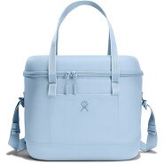 Hydro Flask Carry Out Kühltasche 43 cm Produktbild Hydro Flask Carry Out Kühltasche 43 cm Produktbild