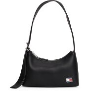 Tommy Hilfiger Jeans TJM Cool Schultertasche 23 cm Produktbild Tommy Hilfiger Jeans TJM Cool Schultertasche 23 cm Produktbild